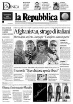 giornale/RAV0037040/2010/n. 240 del 10 ottobre